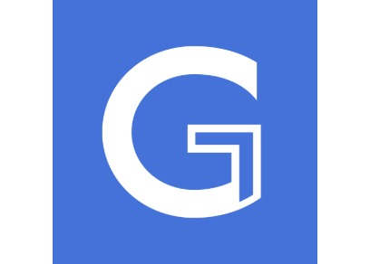 GSoft GSoft